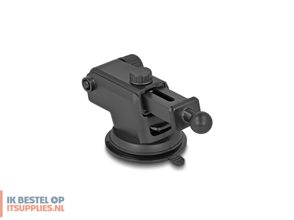 4752256-delock_66939_houder_actieve_houder_mobiele_telefoonsmartphone_zwart-_grijs