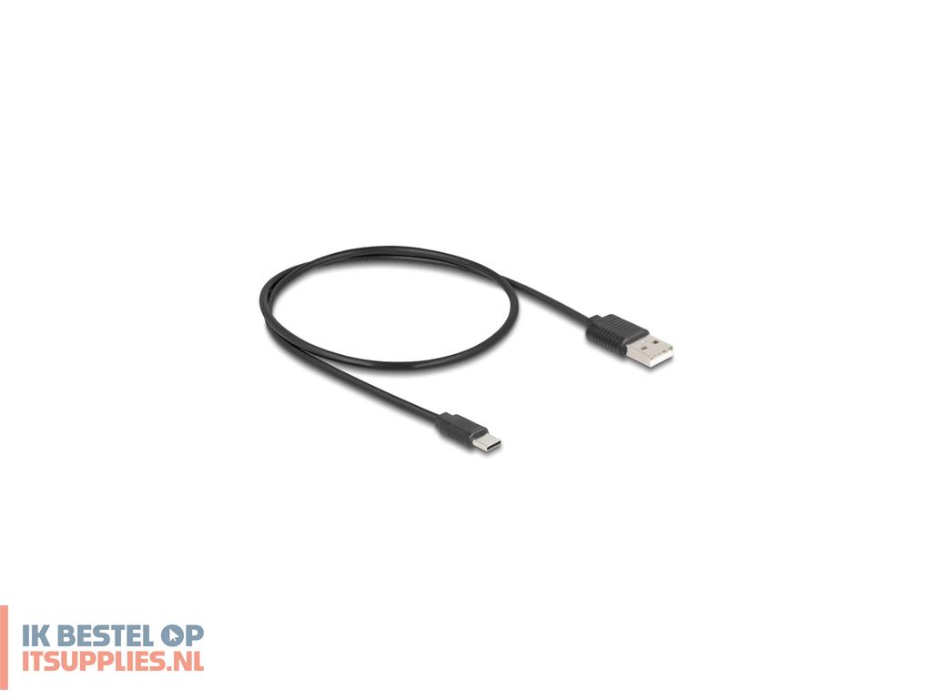 4754150-delock_66939_houder_actieve_houder_mobiele_telefoonsmartphone_zwart-_grijs