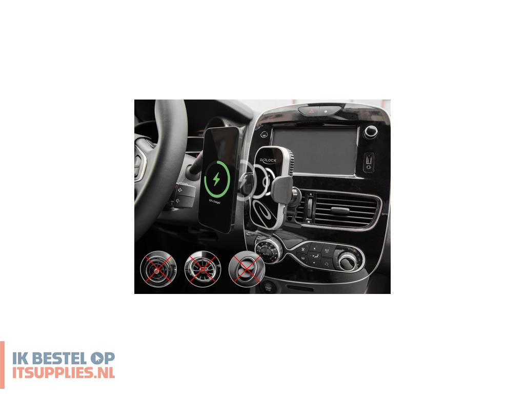 4755407-delock_66939_houder_actieve_houder_mobiele_telefoonsmartphone_zwart-_grijs