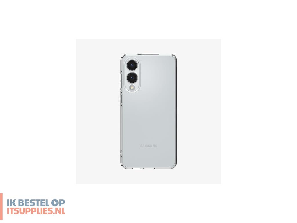 3434738-spigen_liquid_crystal_mobiele_telefoon_behuizingen_17_cm_67_hoes_transparant