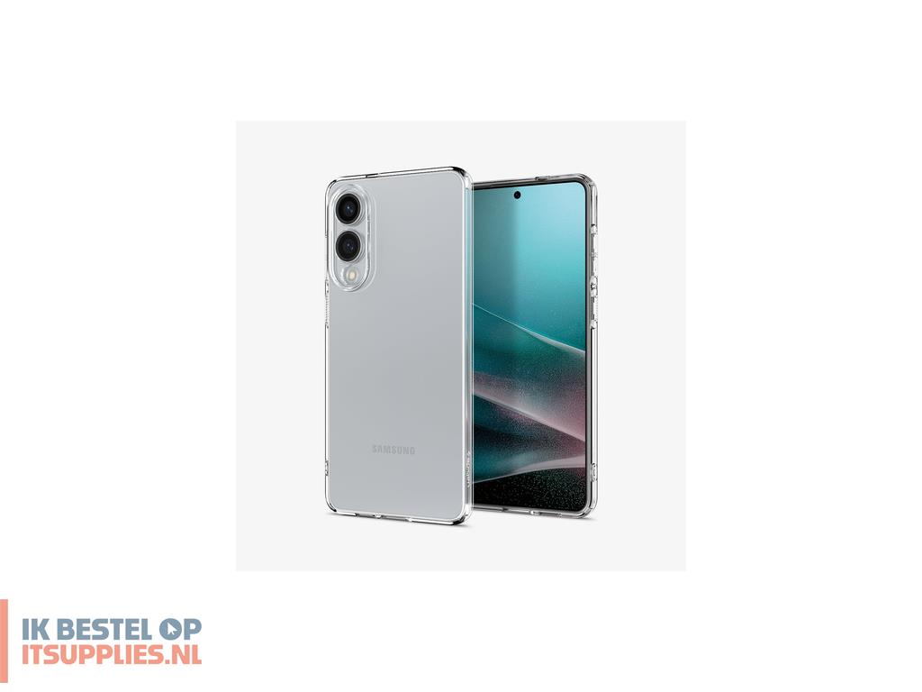 3437283-spigen_liquid_crystal_mobiele_telefoon_behuizingen_17_cm_67_hoes_transparant
