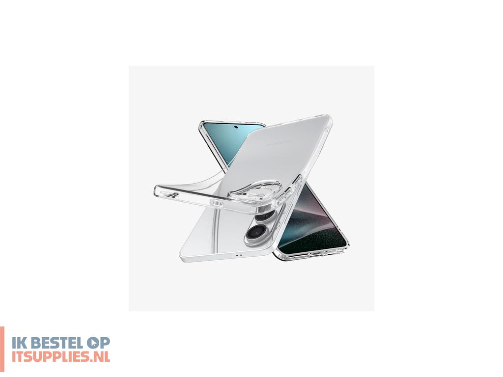 3439985-spigen_liquid_crystal_mobiele_telefoon_behuizingen_17_cm_67_hoes_transparant
