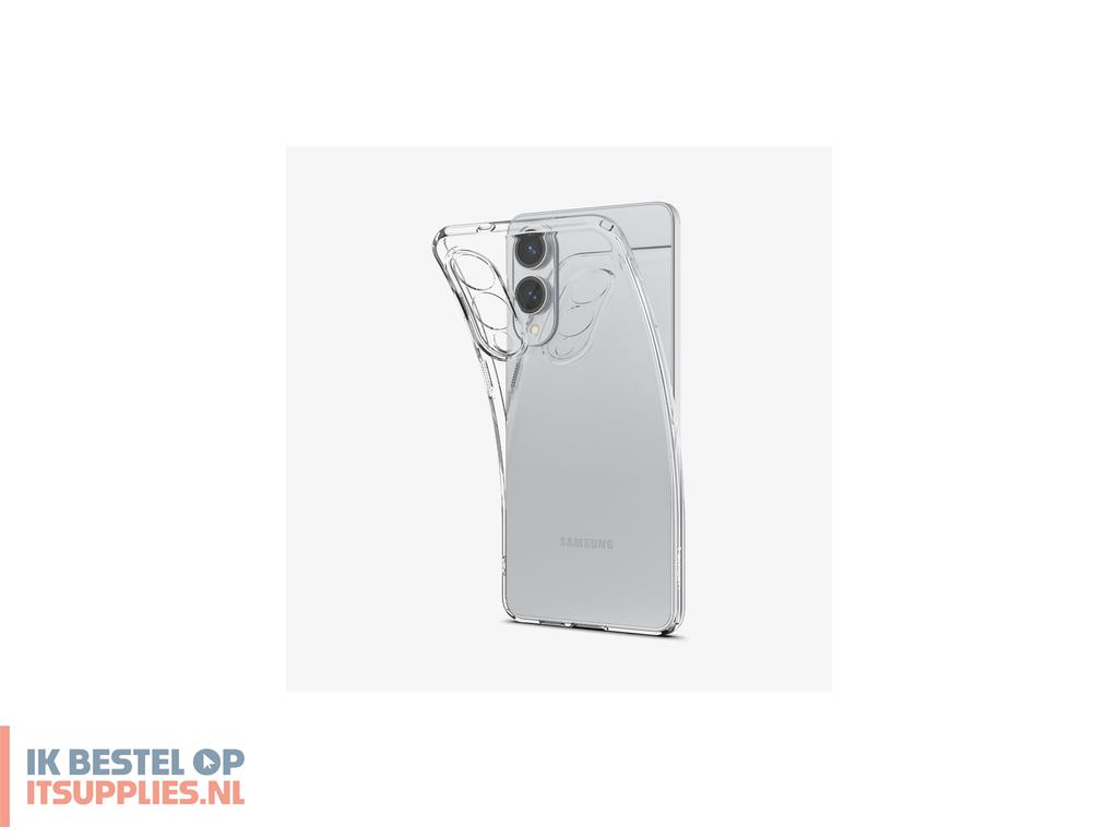 3442374-spigen_liquid_crystal_mobiele_telefoon_behuizingen_17_cm_67_hoes_transparant