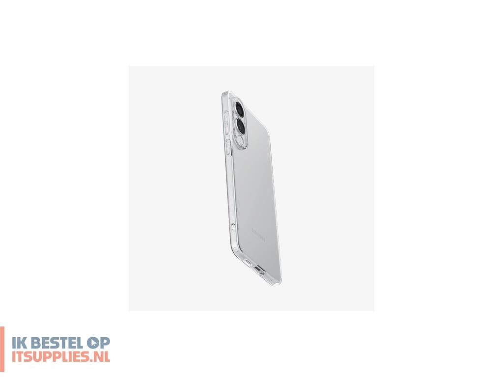 3444224-spigen_liquid_crystal_mobiele_telefoon_behuizingen_17_cm_67_hoes_transparant