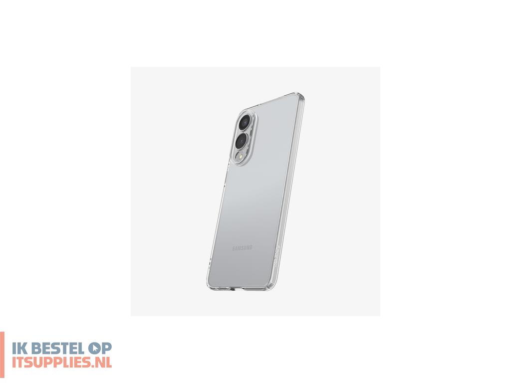3445856-spigen_liquid_crystal_mobiele_telefoon_behuizingen_17_cm_67_hoes_transparant
