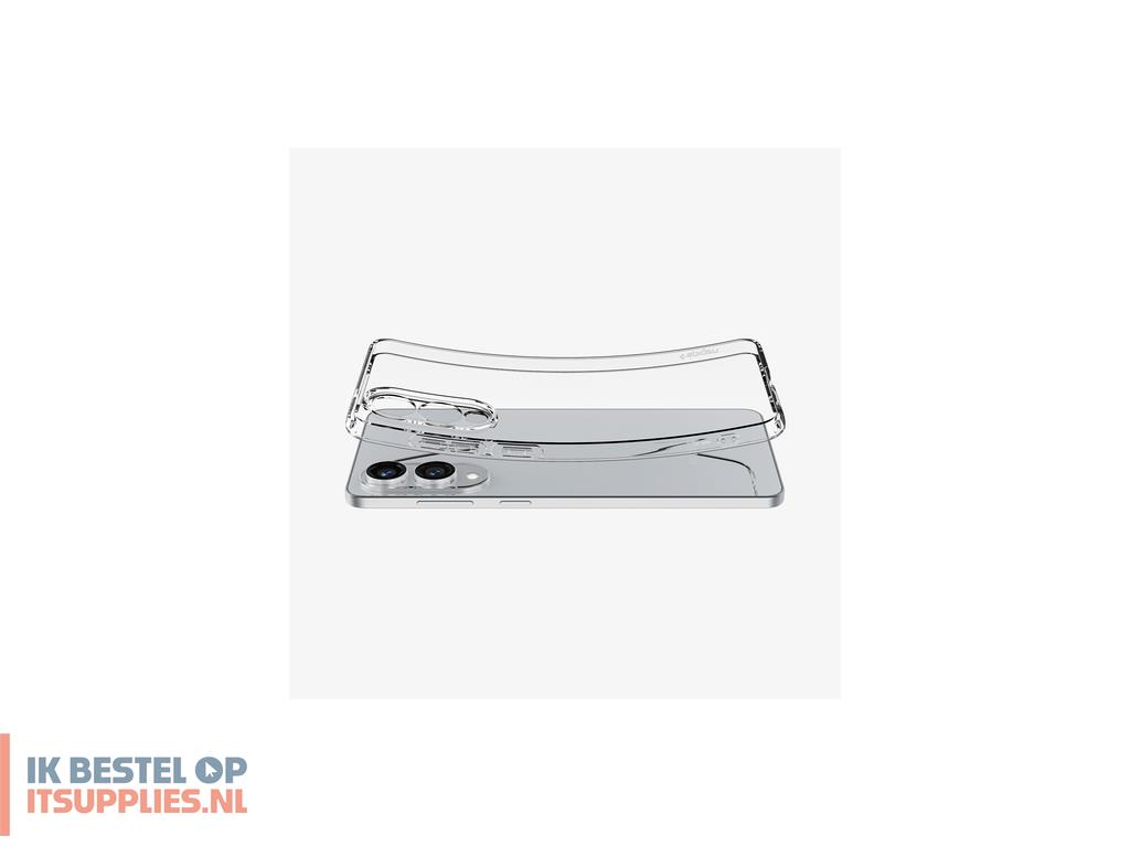 3446896-spigen_liquid_crystal_mobiele_telefoon_behuizingen_17_cm_67_hoes_transparant