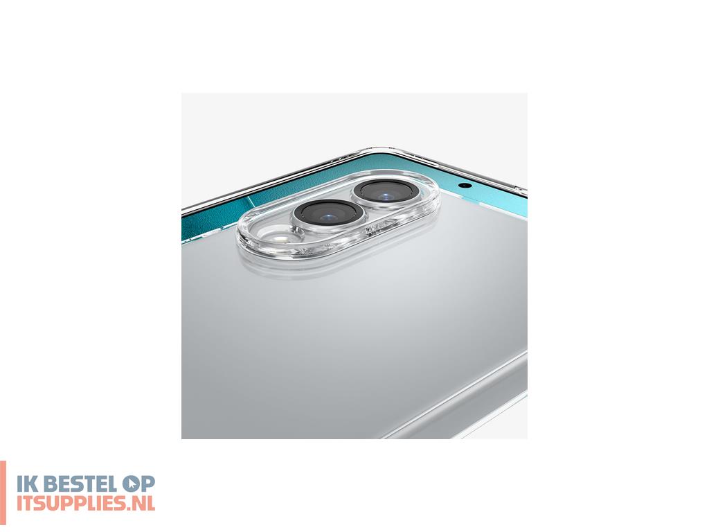 3449078-spigen_liquid_crystal_mobiele_telefoon_behuizingen_17_cm_67_hoes_transparant