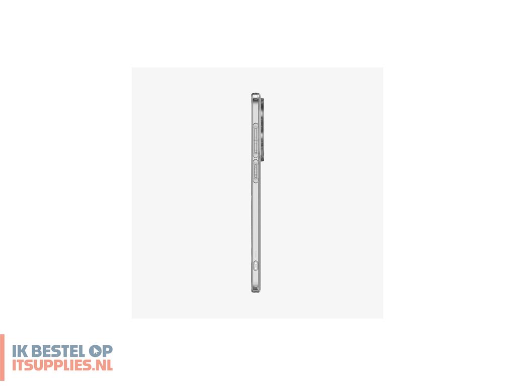 3450366-spigen_liquid_crystal_mobiele_telefoon_behuizingen_17_cm_67_hoes_transparant