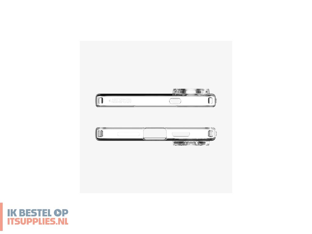 3451093-spigen_liquid_crystal_mobiele_telefoon_behuizingen_17_cm_67_hoes_transparant