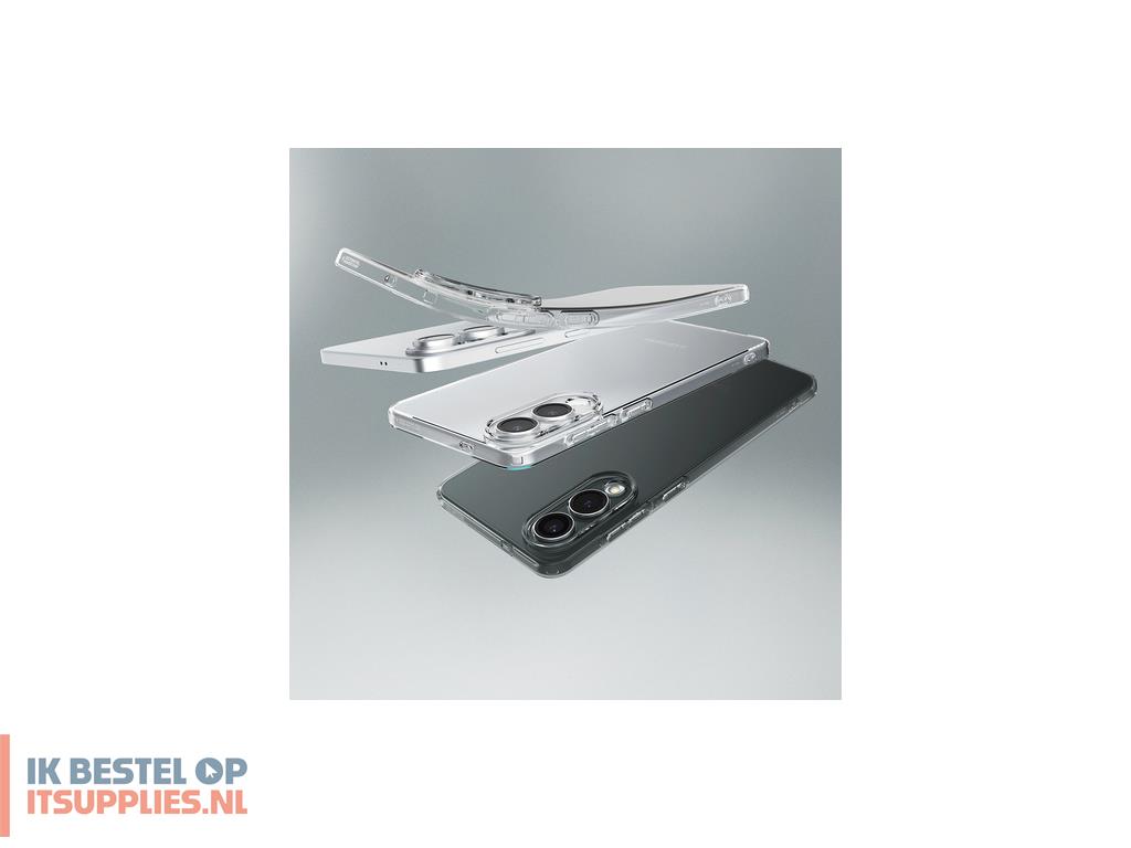 3451869-spigen_liquid_crystal_mobiele_telefoon_behuizingen_17_cm_67_hoes_transparant