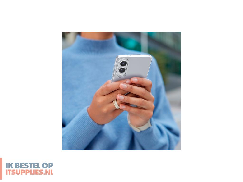 3455257-spigen_liquid_crystal_mobiele_telefoon_behuizingen_17_cm_67_hoes_transparant
