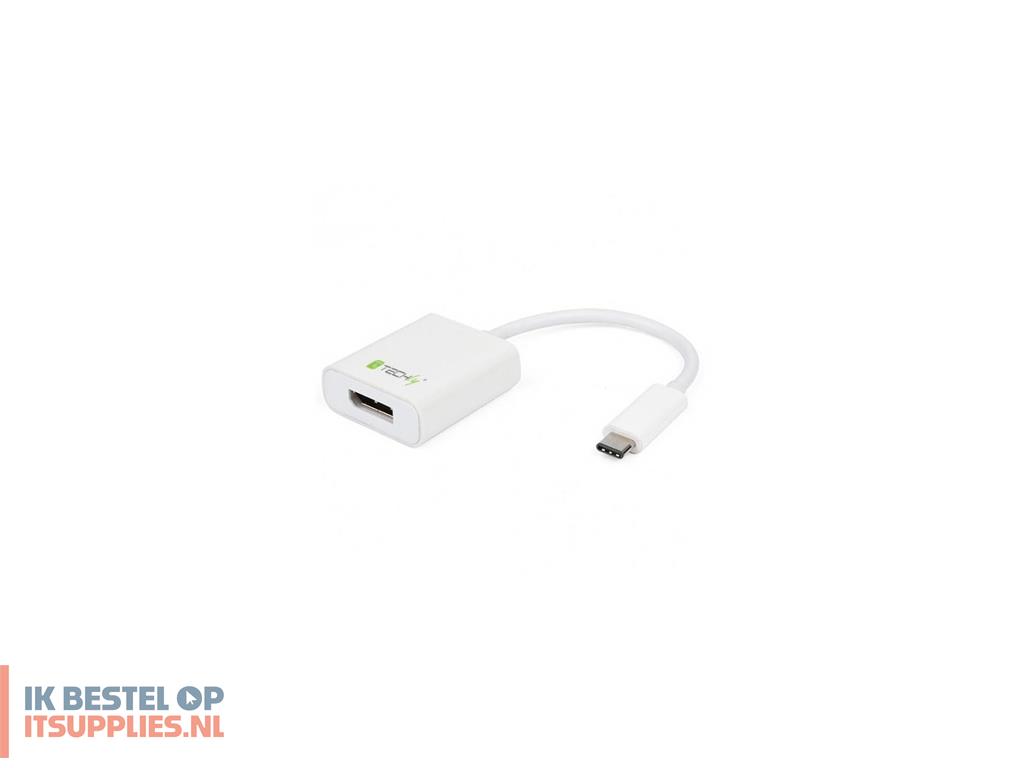 4925148-techly_iadap-usb31-dp_usb_grafische_adapter_3840_x_2600_pixels_wit