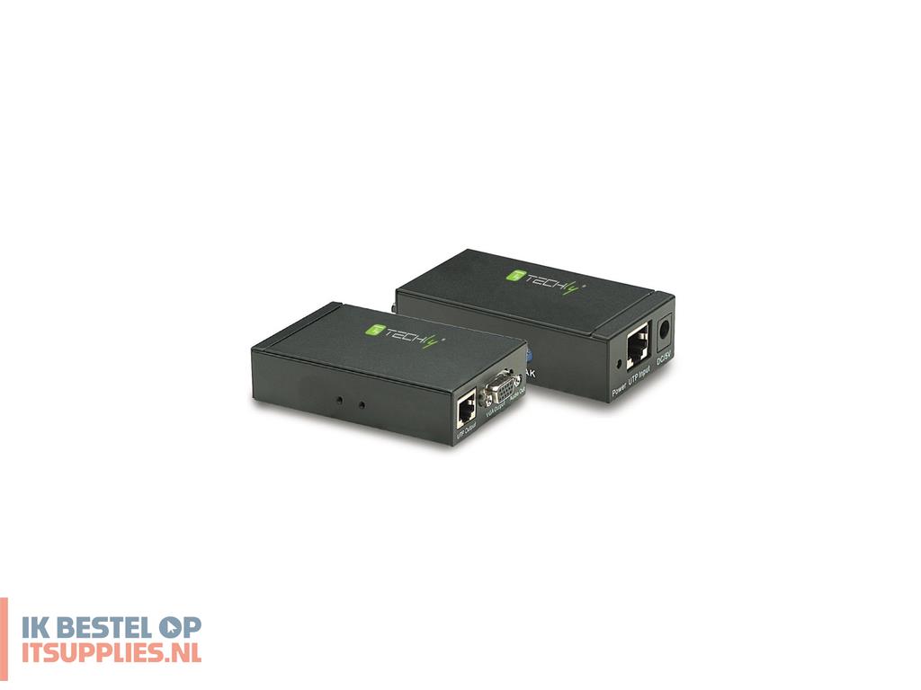2421949-techly_idata_ex-dl344_video_splitter_vga