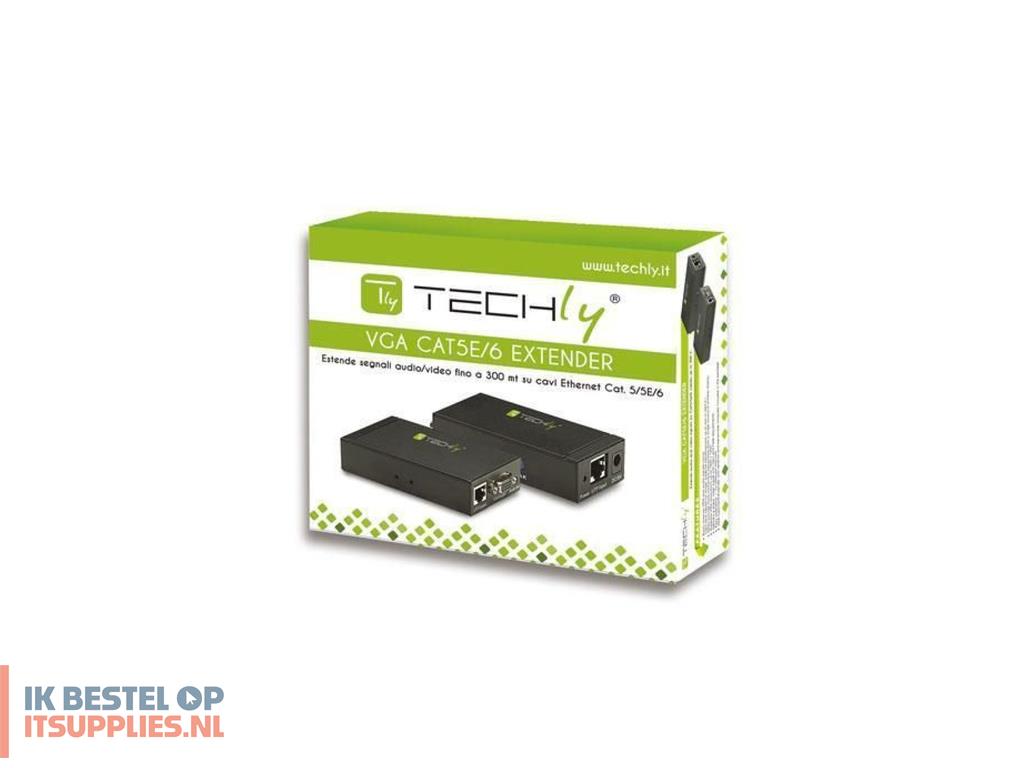 2426459-techly_idata_ex-dl344_video_splitter_vga