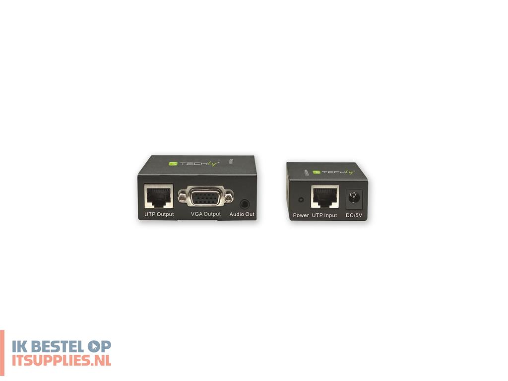 2431614-techly_idata_ex-dl344_video_splitter_vga