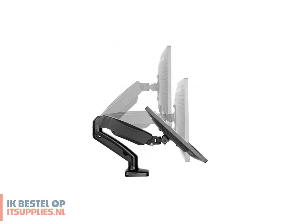 1358528-techly_ica-lcd_514_flat_panel_bureau_steun_68-6_cm_27_zwart