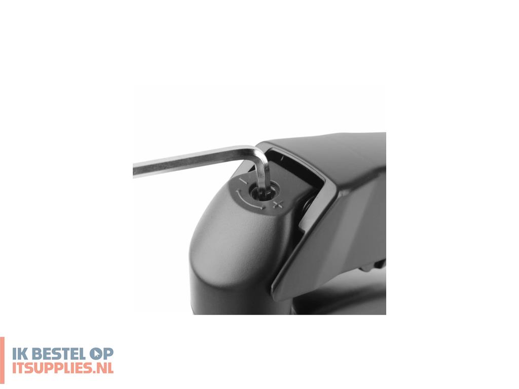 1404736-techly_ica-lcd_514_flat_panel_bureau_steun_68-6_cm_27_zwart