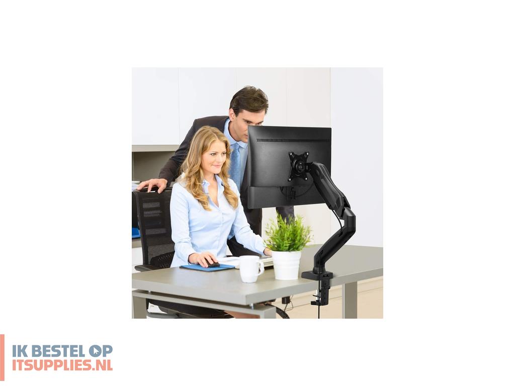 1407167-techly_ica-lcd_514_flat_panel_bureau_steun_68-6_cm_27_zwart