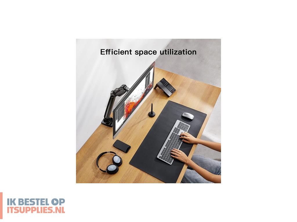 1410676-techly_ica-lcd_514_flat_panel_bureau_steun_68-6_cm_27_zwart