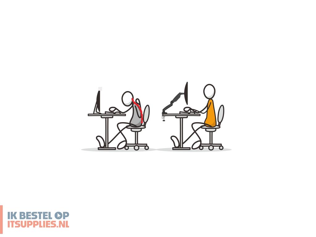 1416237-techly_ica-lcd_514_flat_panel_bureau_steun_68-6_cm_27_zwart