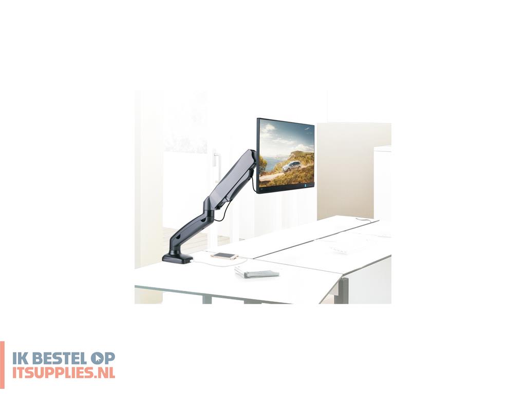 1419150-techly_ica-lcd_514_flat_panel_bureau_steun_68-6_cm_27_zwart