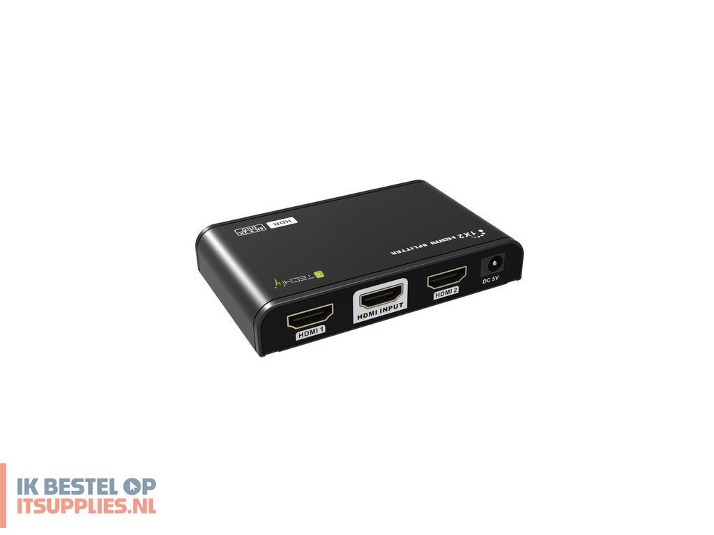 0402927-techly_idata_hdmi2-4k2hdr_video_splitter_hdmi_2x_hdmi