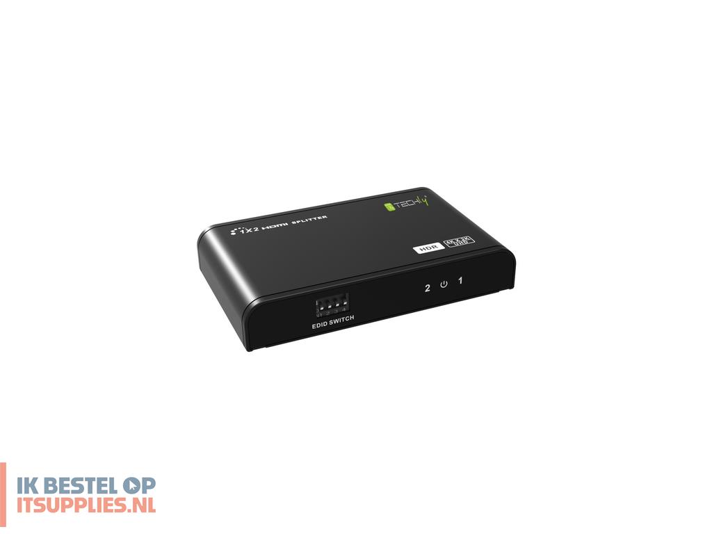 0407918-techly_idata_hdmi2-4k2hdr_video_splitter_hdmi_2x_hdmi
