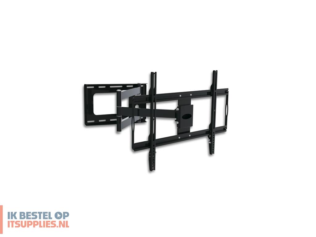 5655931-techly_ica-plb_23m_tv-bevestiging_177-8_cm_70_zwart