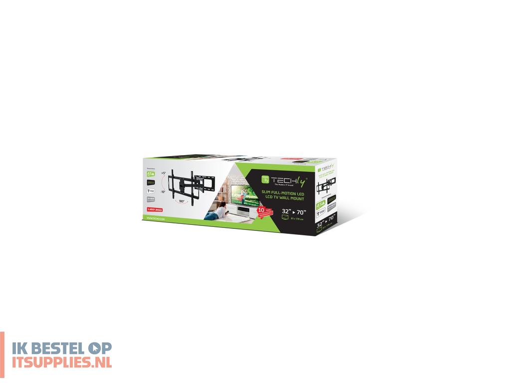 5659536-techly_ica-plb_23m_tv-bevestiging_177-8_cm_70_zwart