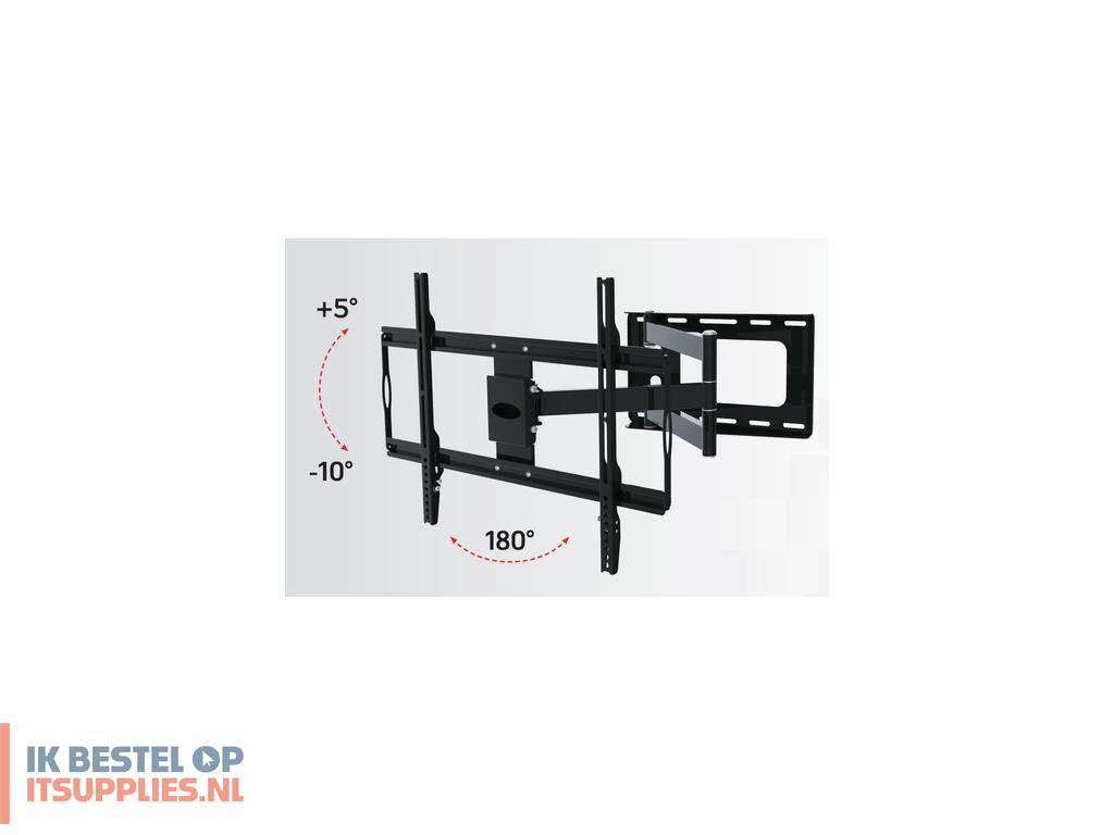 5702126-techly_ica-plb_23m_tv-bevestiging_177-8_cm_70_zwart