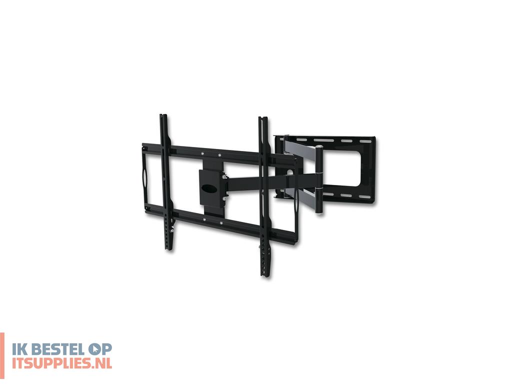 5706353-techly_ica-plb_23m_tv-bevestiging_177-8_cm_70_zwart