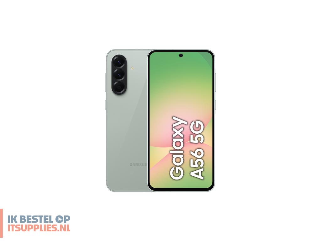 1425761-samsung_galaxy_a56_17_cm_67_dual_sim_android_15_5g_usb_type-c_8_gb_128_gb_5000_mah_olijf