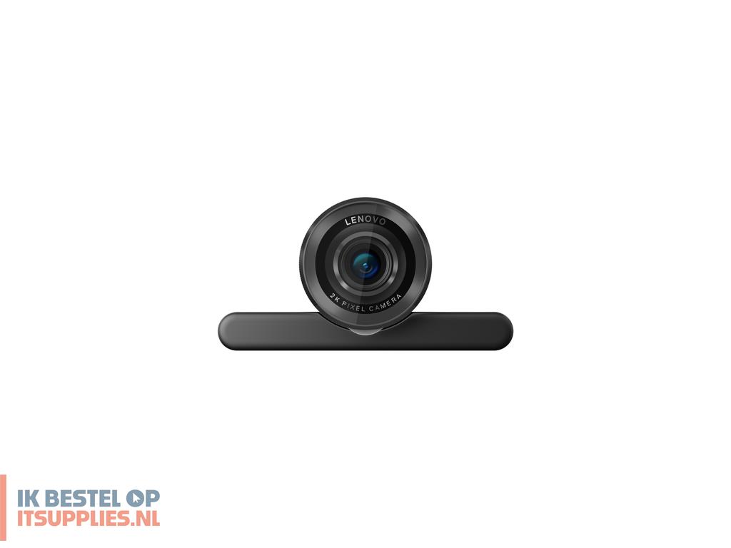 2814804-lenovo_4xc1q25245_webcam_4_mp_1920_x_1080_pixels_usb-c_zwart