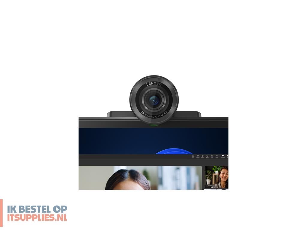 2820442-lenovo_4xc1q25245_webcam_4_mp_1920_x_1080_pixels_usb-c_zwart