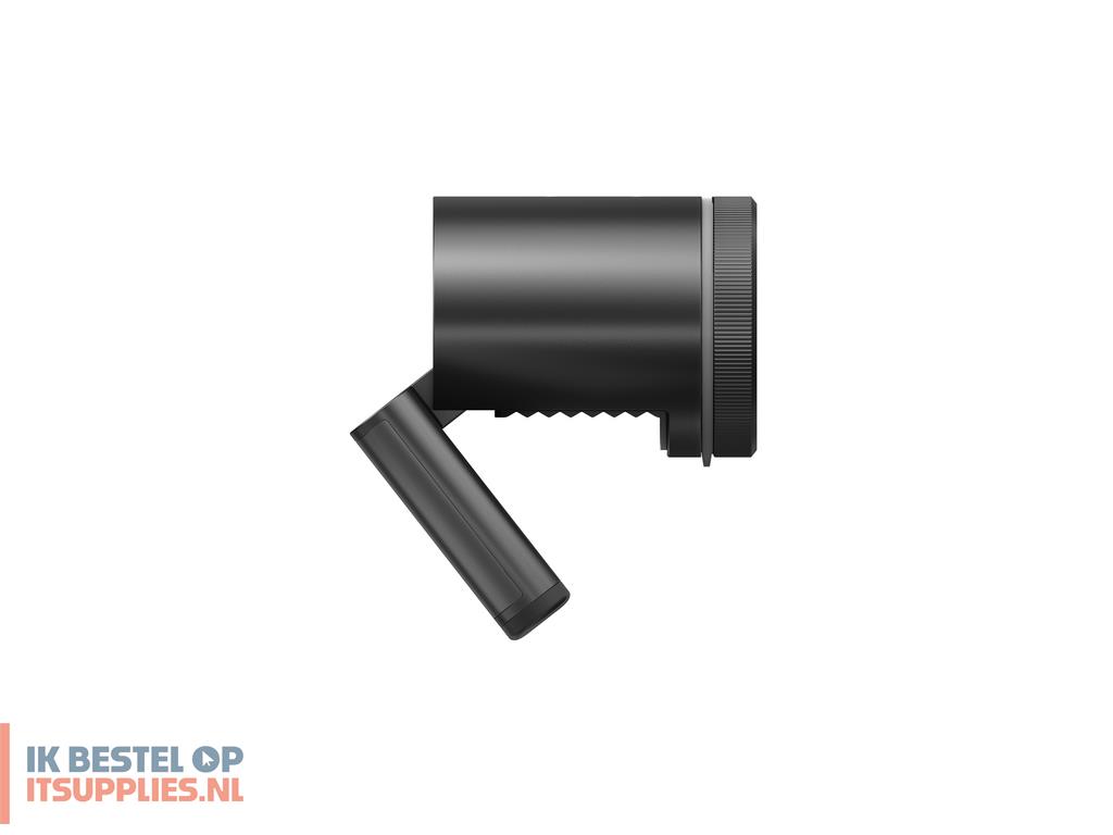 2827998-lenovo_4xc1q25245_webcam_4_mp_1920_x_1080_pixels_usb-c_zwart