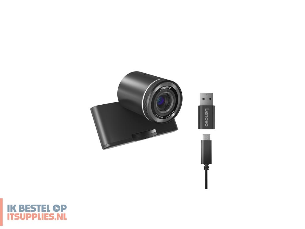 2830224-lenovo_4xc1q25245_webcam_4_mp_1920_x_1080_pixels_usb-c_zwart