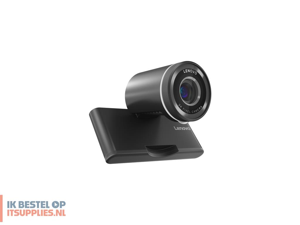2835308-lenovo_4xc1q25245_webcam_4_mp_1920_x_1080_pixels_usb-c_zwart