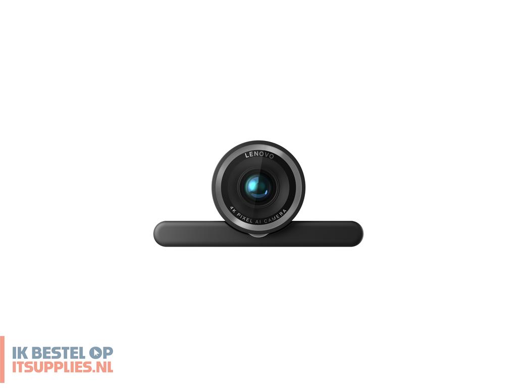 2052303-lenovo_4xc1q25246_webcam_8_mp_1920_x_1080_pixels_usb-c_zwart