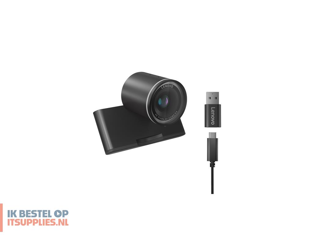 2055473-lenovo_4xc1q25246_webcam_8_mp_1920_x_1080_pixels_usb-c_zwart