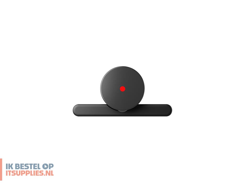 2059127-lenovo_4xc1q25246_webcam_8_mp_1920_x_1080_pixels_usb-c_zwart