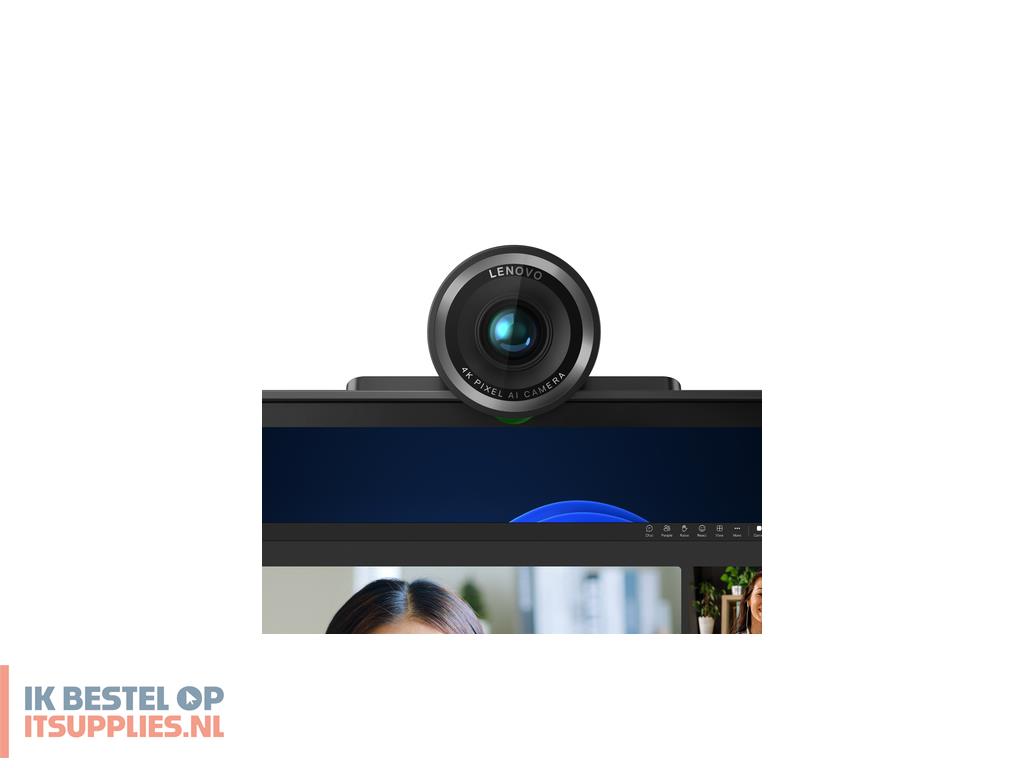 2104912-lenovo_4xc1q25246_webcam_8_mp_1920_x_1080_pixels_usb-c_zwart