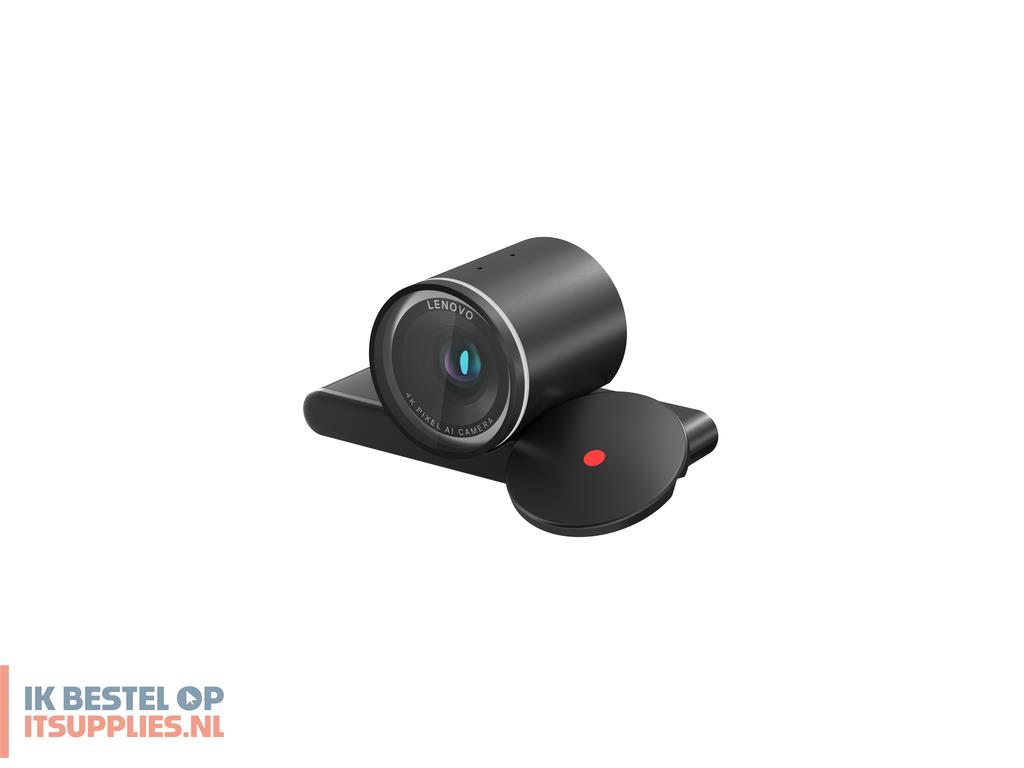 2110938-lenovo_4xc1q25246_webcam_8_mp_1920_x_1080_pixels_usb-c_zwart