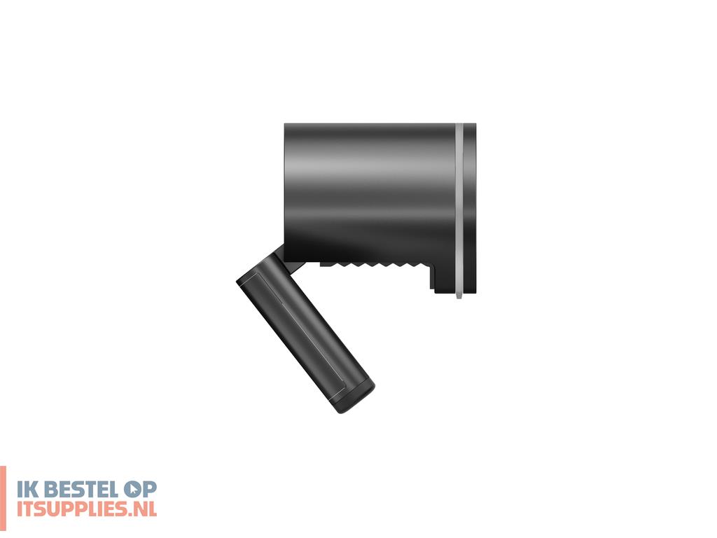 2115842-lenovo_4xc1q25246_webcam_8_mp_1920_x_1080_pixels_usb-c_zwart