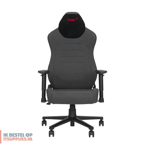 3355408-asus_gaming_stuhl_sl201c_rog_aethonfabricww