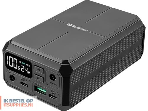 4832175-sandberg_laptop_powerbank_27000_pd100w