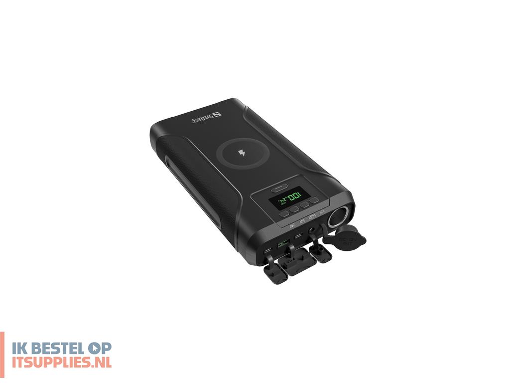 1608198-sandberg_survivor_powerbank_7in1_76800
