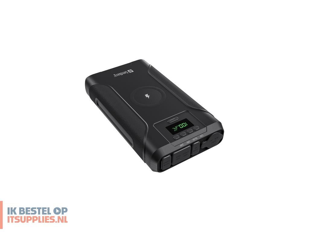 1609168-sandberg_survivor_powerbank_7in1_76800