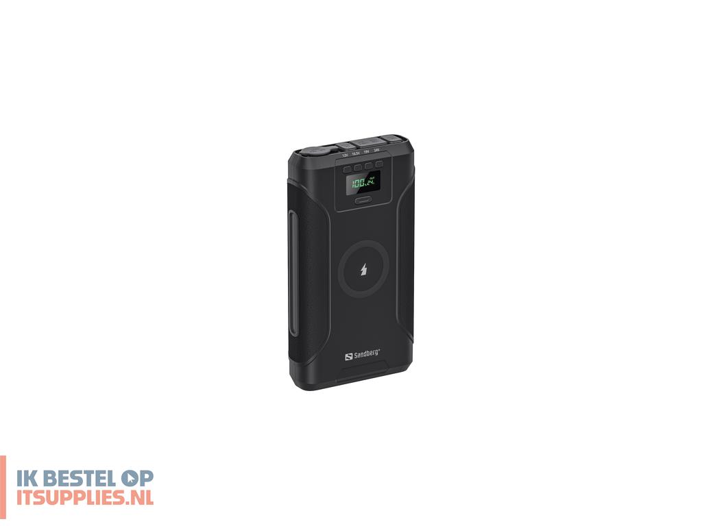1610152-sandberg_survivor_powerbank_7in1_76800