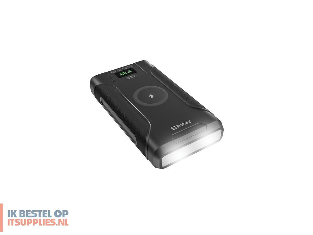 1611026-sandberg_survivor_powerbank_7in1_76800