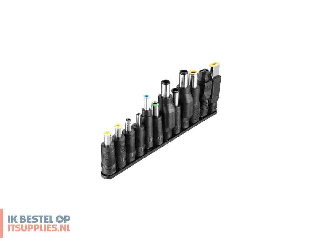 1611956-sandberg_survivor_powerbank_7in1_76800